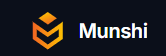 Munshi logo